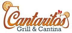 Cantaritos Pella